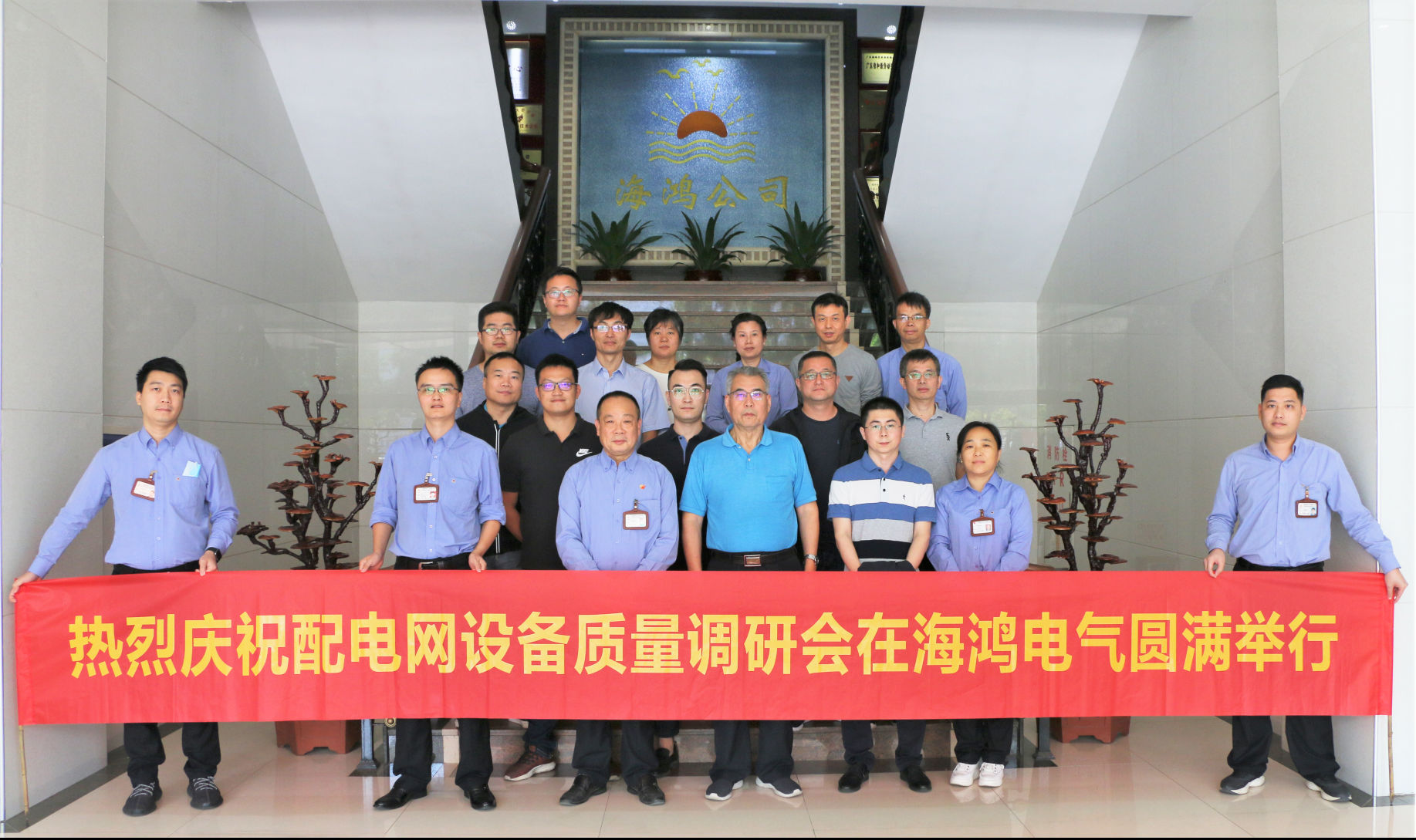 图片4ss.png