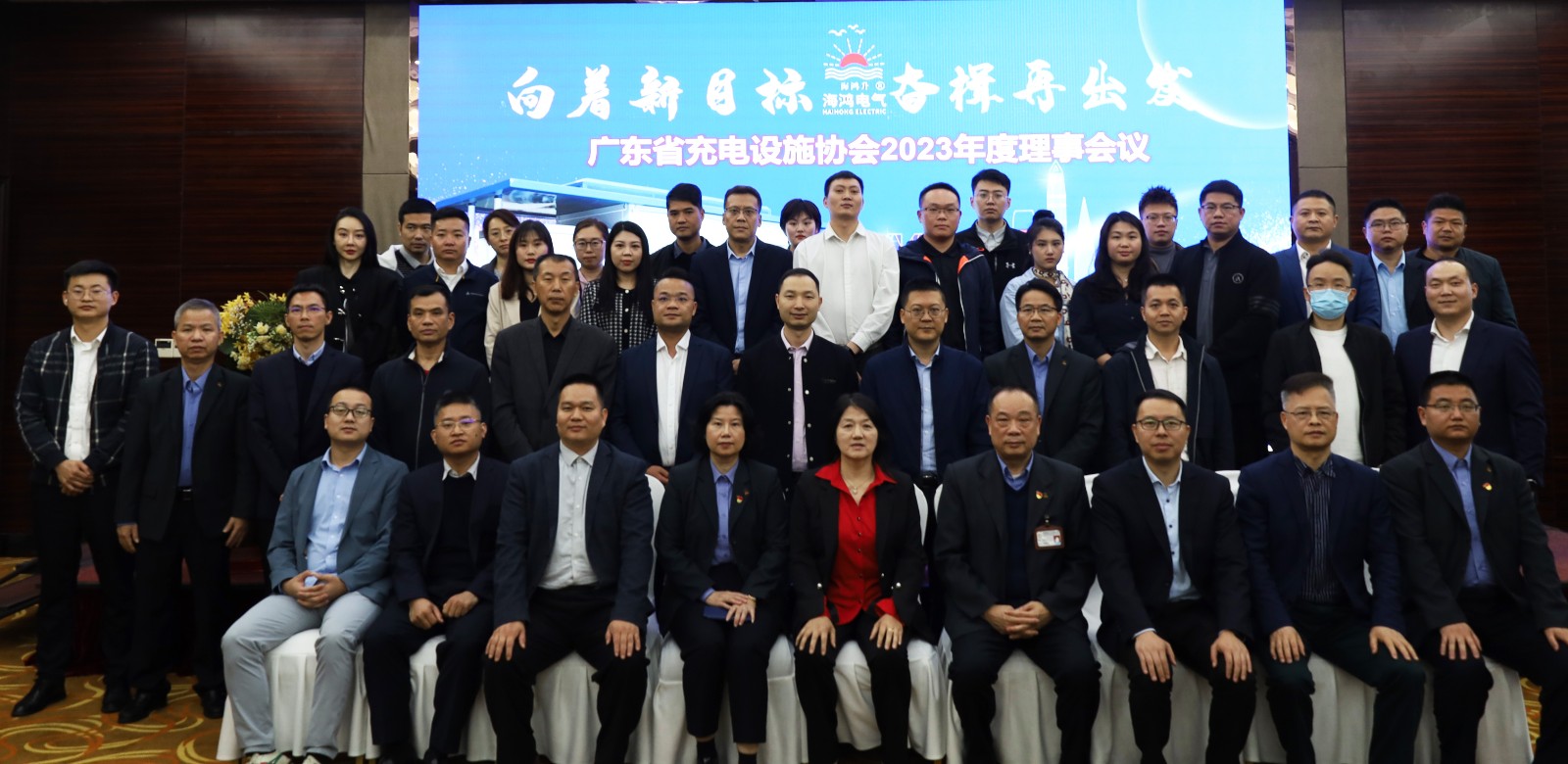 IMG_4125改.jpg IMG_4125改.jpg