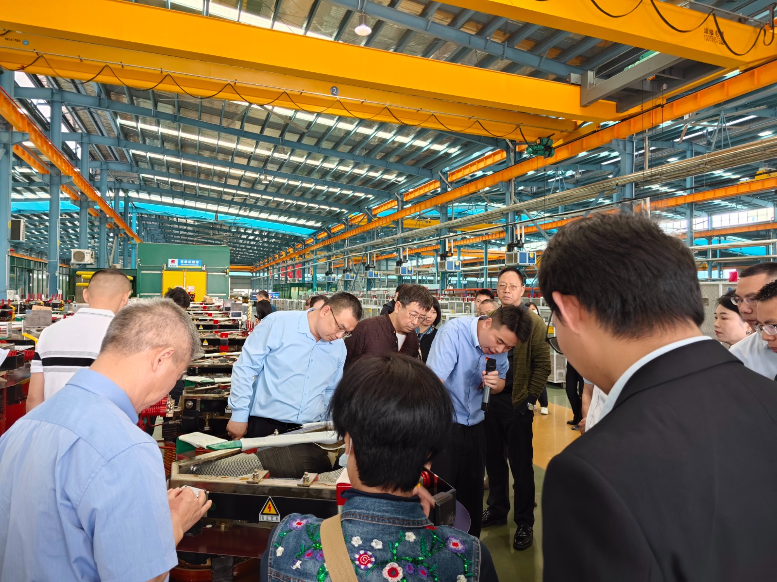 微信图片_20230425150403.jpg 微信图片_20230425150403.jpg