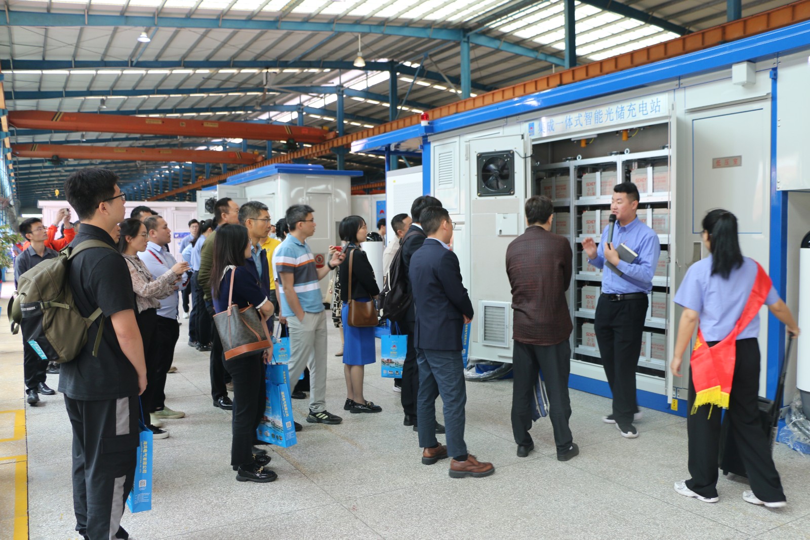 IMG_5947.JPG IMG_5947.JPG