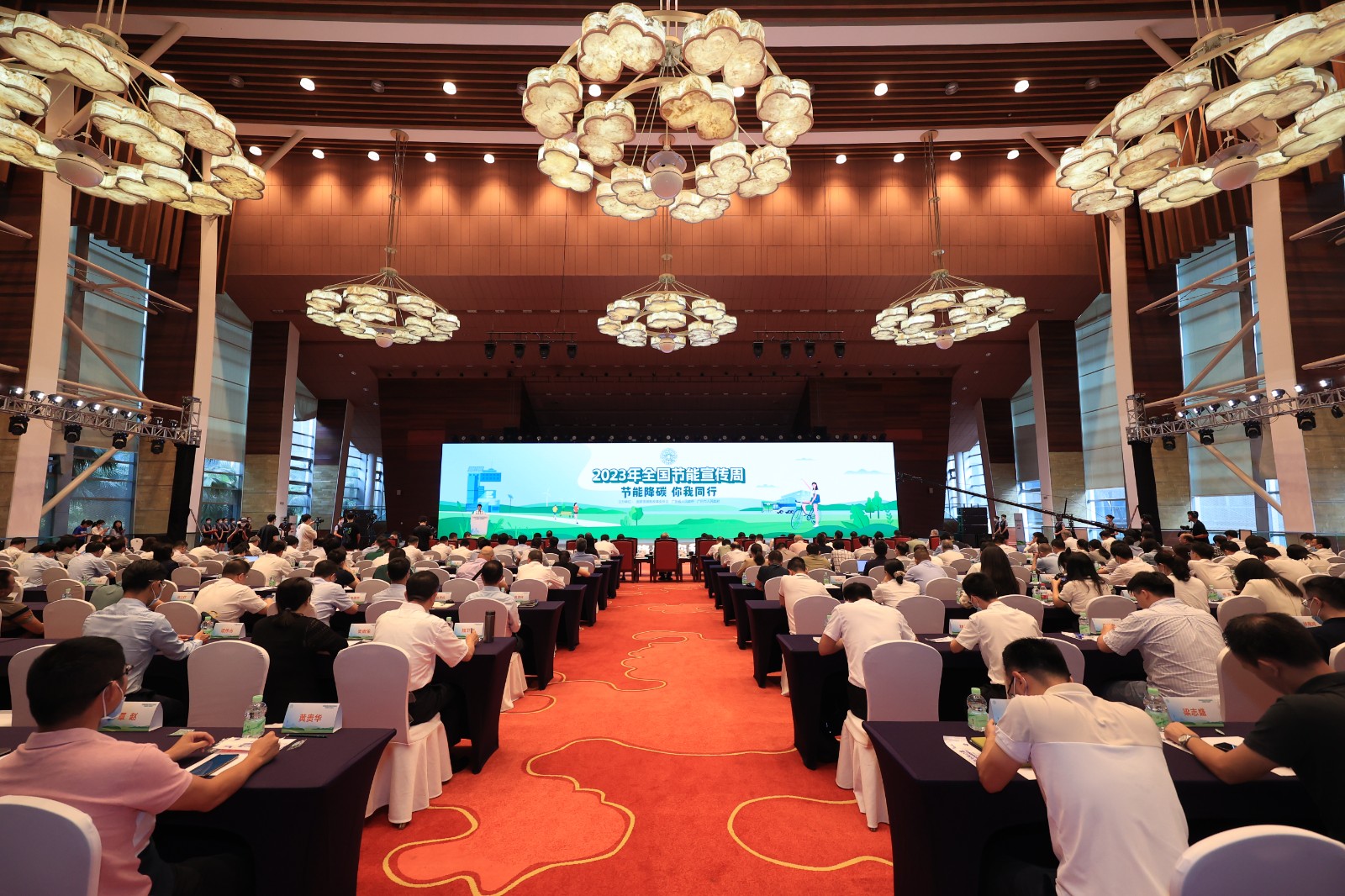 1b1668b006c78d98b6f46a4df6d1fbb.jpg 1b1668b006c78d98b6f46a4df6d1fbb.jpg