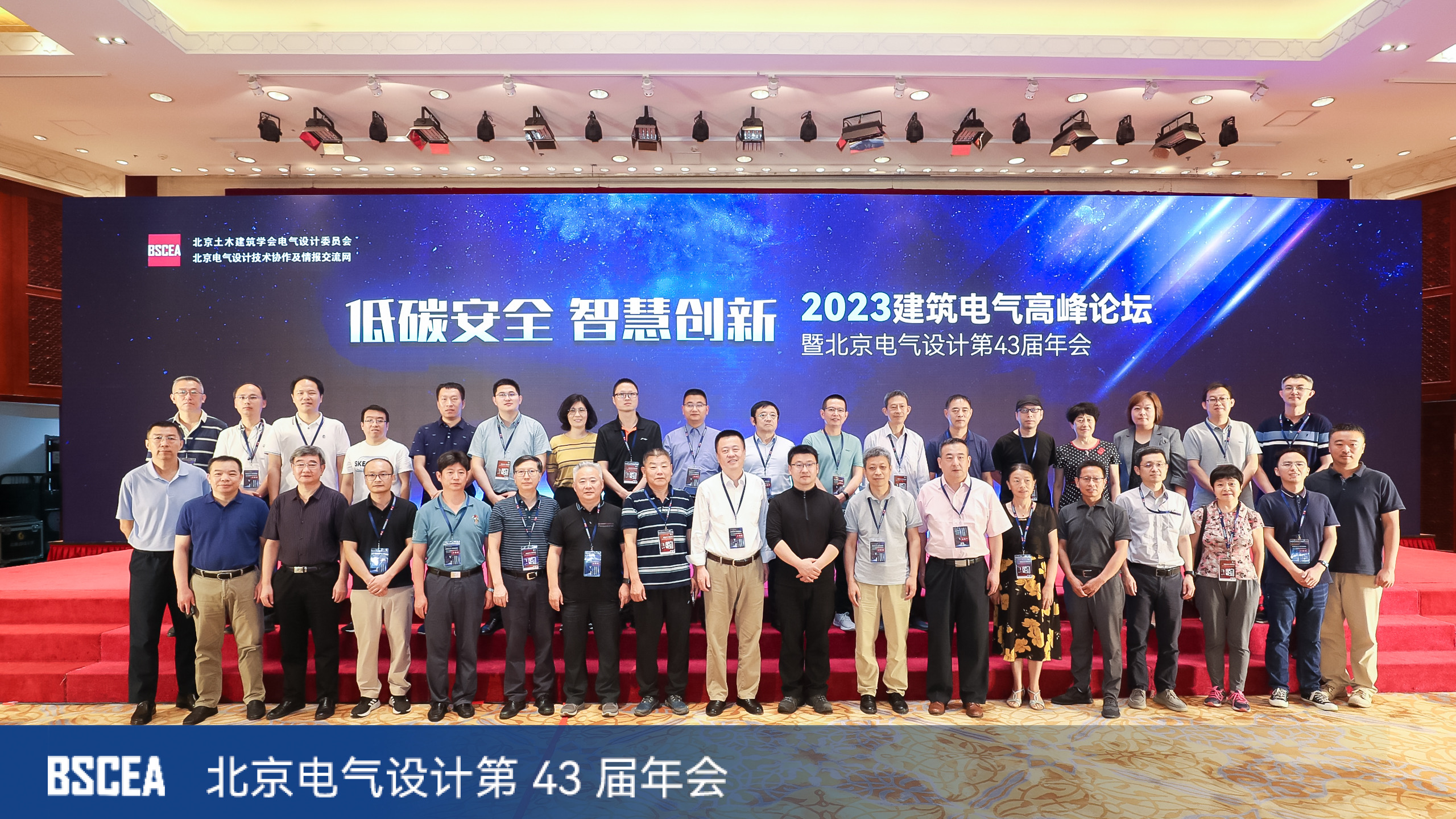 a1609d9f3d5feb5ee9dd402150d751b.jpg a1609d9f3d5feb5ee9dd402150d751b.jpg