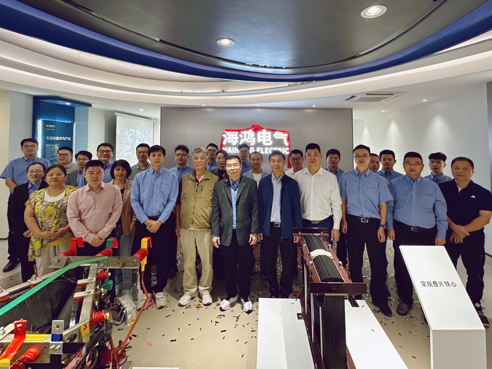 1111111.jpg 1111111.jpg