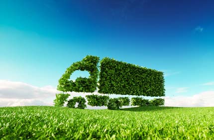 腾博官网诚信为本电气2025年重卡充换电站领域亮眼成绩单