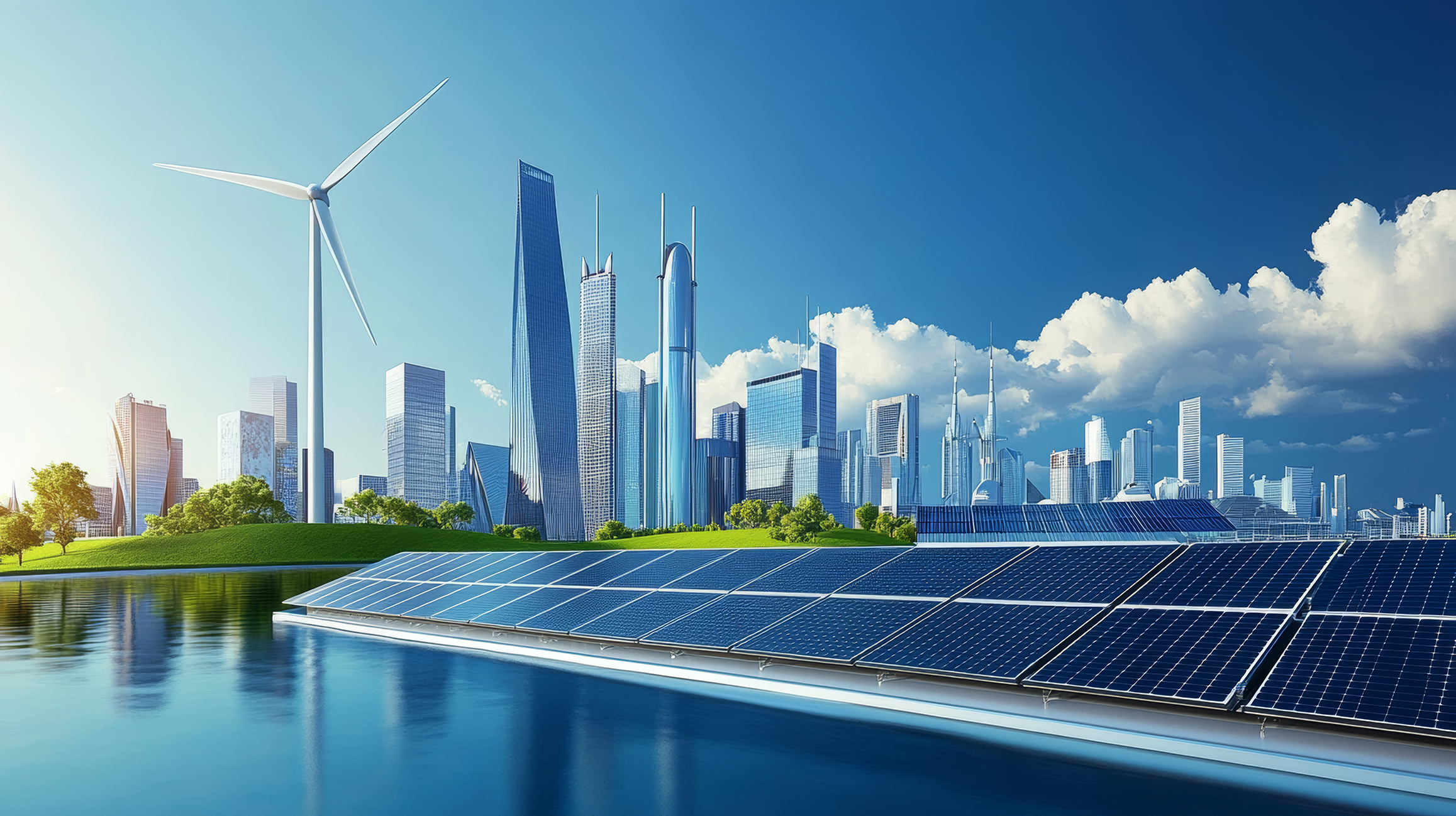 抢抓广东设备更新机遇，腾博官网诚信为本立体卷铁心变压器节能技术赋能配电系统升级